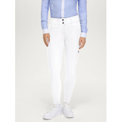 Pantalon Mia femme Full Grip Tommy Hilfiger Equestrian