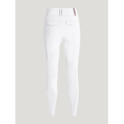 Mia Dames Full Grip Rijbroek Tommy Hilfiger Equestrian