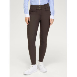 Pantalon Mia femme Knee Grip Tommy Hilfiger Equestrian