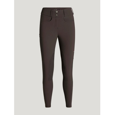 Mia Dames Kniegrip Rijbroek Tommy Hilfiger Equestrian