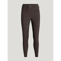 Pantalon Mia femme Knee Grip Tommy Hilfiger Equestrian