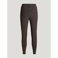 Pantalon Mia femme Knee Grip Tommy Hilfiger Equestrian