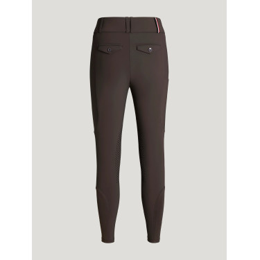 Pantalon Mia femme Knee Grip Tommy Hilfiger Equestrian