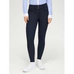 Pantalon Mia femme Knee Grip Tommy Hilfiger Equestrian