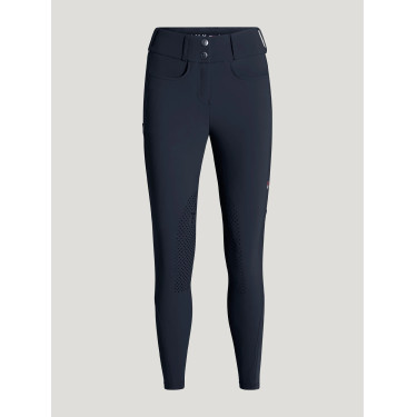 Pantalon Mia femme Knee Grip Tommy Hilfiger Equestrian