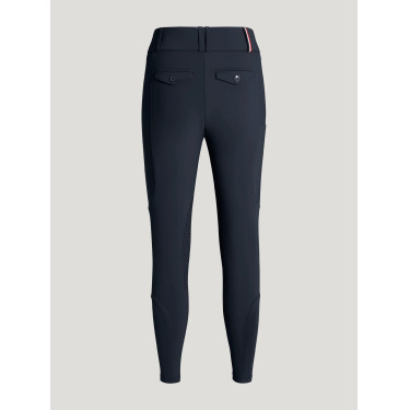Pantalon Mia femme Knee Grip Tommy Hilfiger Equestrian