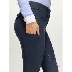 Pantalon Mia femme Knee Grip Tommy Hilfiger Equestrian