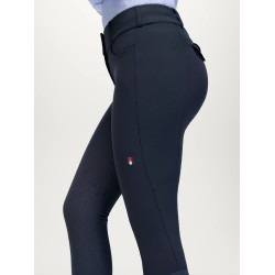 Pantalon Mia femme Knee Grip Tommy Hilfiger Equestrian