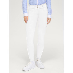 Pantalon Mia femme Knee Grip Tommy Hilfiger Equestrian