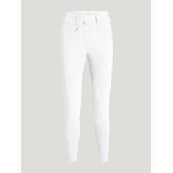 Pantalon Mia femme Knee Grip Tommy Hilfiger Equestrian