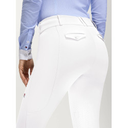 Pantalon Mia femme Knee Grip Tommy Hilfiger Equestrian