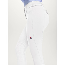 Pantalon Mia femme Knee Grip Tommy Hilfiger Equestrian
