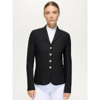 Solano Women Airbag Compatible Show Jacket Tommy Hilfiger Equestrian
