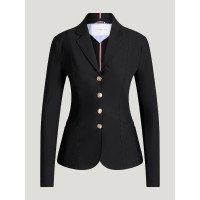 Solano Women Airbag Compatible Show Jacket Tommy Hilfiger Equestrian