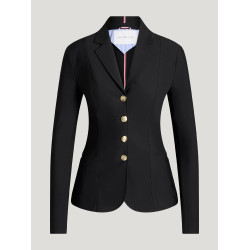 Solano Women Airbag Compatible Show Jacket Tommy Hilfiger Equestrian