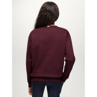 Campus Young Rider Sweat Shirt Tommy Hilfiger Equestrian