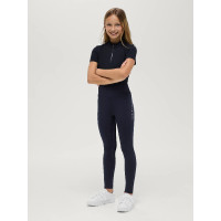 Legging Devon rider Young Rider Tommy Hilfiger Equestrian