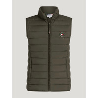 Serano gewatteerde bodywarmer Young Rider Tommy Hilfiger Equestrian
