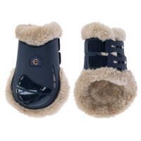 Covalliero Kogelbeschermers AH26