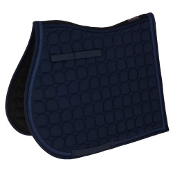 Tapis de selle AH26 Covalliero