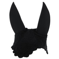 Bonnet anti-mouches Soundless AH26 Covalliero