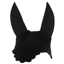 Bonnet anti-mouches Soundless AH26 Covalliero
