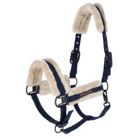 Covalliero Halster Soft AH26