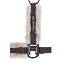 Licol Soft AH26 Covalliero