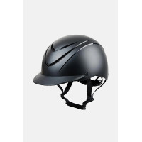 Casque d’équitation Horze Nova Create Casque d’équitation Horze Nova Create
