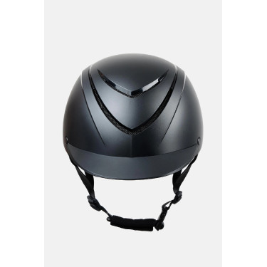 Casque d’équitation Horze Nova Create Casque d’équitation Horze Nova Create
