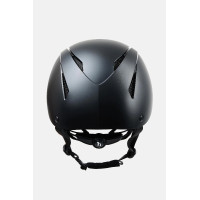 Casque d’équitation Horze Nova Create Casque d’équitation Horze Nova Create
