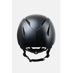 Casque d’équitation Horze Nova Create Casque d’équitation Horze Nova Create