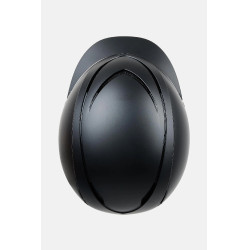Casque d’équitation Horze Nova Create Casque d’équitation Horze Nova Create