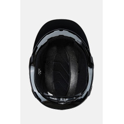 Casque d’équitation Horze Nova Create Casque d’équitation Horze Nova Create