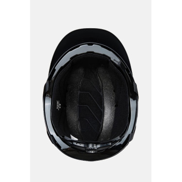 Casque d’équitation Horze Nova Create Casque d’équitation Horze Nova Create
