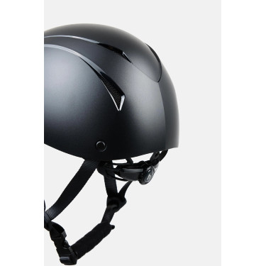 Casque d’équitation Horze Nova Create Casque d’équitation Horze Nova Create