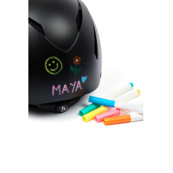 Casque d’équitation Horze Nova Create Casque d’équitation Horze Nova Create