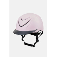 Casque d’équitation Horze Nova