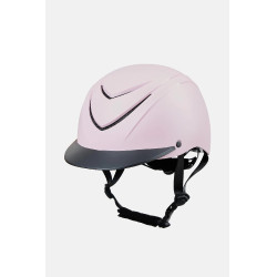 Casque d’équitation Horze Nova Casque d’équitation Horze Nova