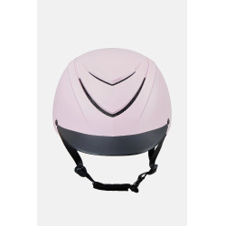 Casque d’équitation Horze Nova Casque d’équitation Horze Nova