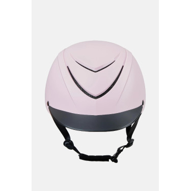 Casque d’équitation Horze Nova Casque d’équitation Horze Nova
