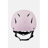 Casque d’équitation Horze Nova