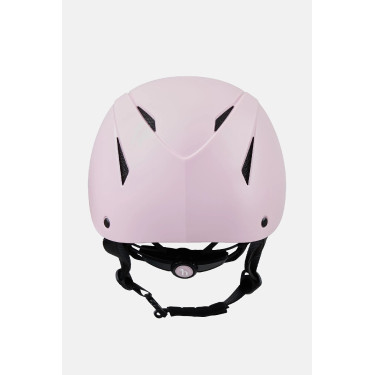 Casque d’équitation Horze Nova Casque d’équitation Horze Nova