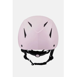 Nova paardrijcap Horze