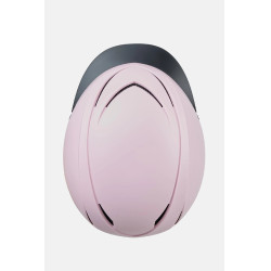 Nova paardrijcap Horze