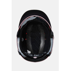 Casque d’équitation Horze Nova Casque d’équitation Horze Nova