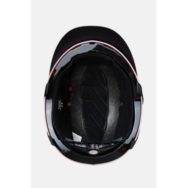 Casque d’équitation Horze Nova Casque d’équitation Horze Nova