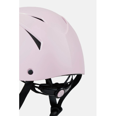 Casque d’équitation Horze Nova Casque d’équitation Horze Nova