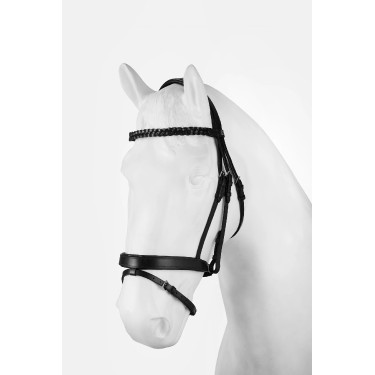 Bridon Horze Beaufort Hunter