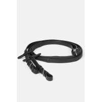 Durasoft Grip teugels Horze